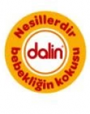 Dalin Vazelin 100 Gr