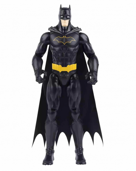 Dc Batman Figür 30 Cm S1