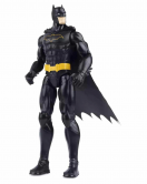Dc Batman Figür 30 Cm S1