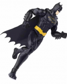 Dc Batman Figür 30 Cm S1