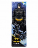 Dc Batman Figür 30 Cm S1