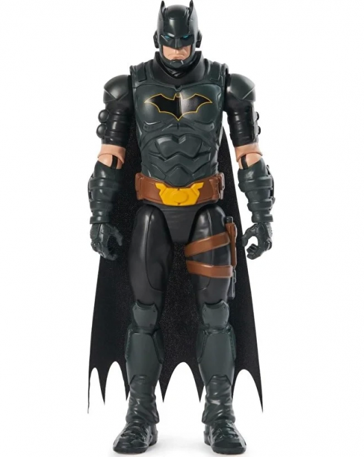 Dc Batman Figür S6