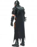 Dc Batman Figür S6