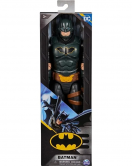 Dc Batman Figür S6