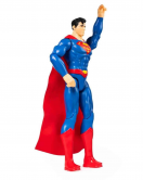 Dc Universe Süperman 30 Cm