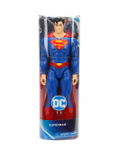 Dc Universe Süperman 30 Cm