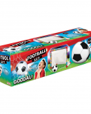 Dede Futbol Set