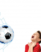 Dede Futbol Set
