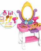 Dede Prenses Güzellik Masası 03696