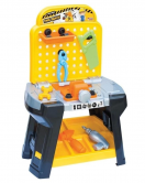 Dede Teknik Tamir Seti 01702