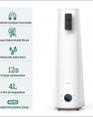 Deerma Uzaktan Kumandalı Ultrasonic Soğuk Buhar Makinesi LD220