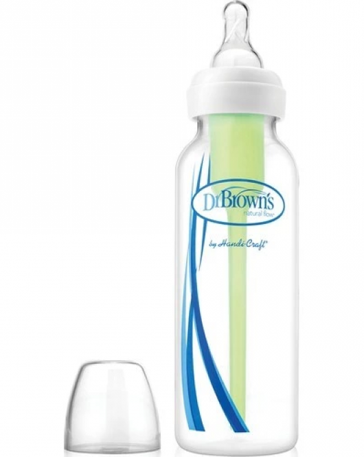 Dr Brown's PP Dar Options Biberon 250ml