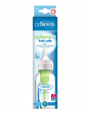 Dr Brown's PP Dar Options Biberon 250ml