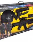 Erdem Dev Saldırı Seti ER-120