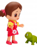 Erpa Oyuncak Yeni Niloya Ve Tospik 662171