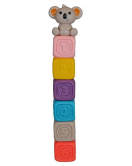 Erpa Soft Aktivite Küpler Koala