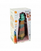 Erpa Soft İstifleme Pramit 662102
