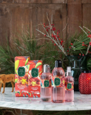 Eyüp Sabri Tuncer Kolonya Pet Şişe Sprey 150 ml Amber
