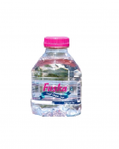 Fuska Doğal Mineralli Su 12 Adet 200ml