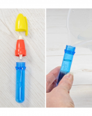 Galt Toys Water Magic Sihirli Kitap Sports 3 Yaş+