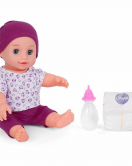 Galtoys Altını Islatan Bebek Glt1107