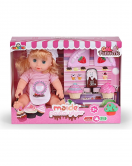 Galtoys Maide Pasta Yiyor Glt1113