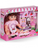 Galtoys Maide Pasta Yiyor Glt1113