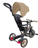 Globber Explorer 4in1 Trike Bisiklet Kum Beji