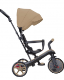 Globber Explorer 4in1 Trike Bisiklet Kum Beji