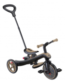 Globber Explorer 4in1 Trike Bisiklet Kum Beji