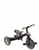 Globber Explorer 4in1 Trike Bisiklet Kum Beji