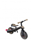 Globber Explorer 4in1 Trike Bisiklet Kum Beji