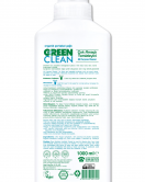 Green Clean Bitkisel Çok Amaçlı Temizleyici 1000 Ml