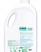 Green Clean Bitkisel Çok Amaçlı Temizleyici 2750ml