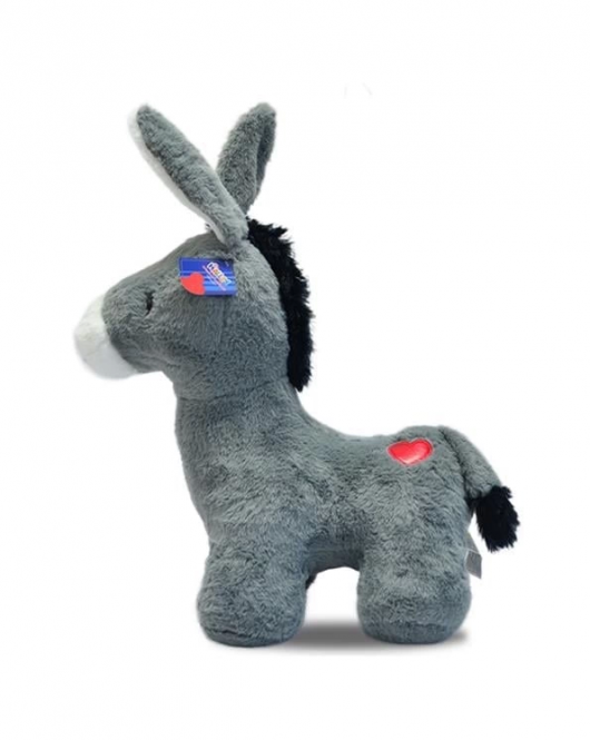 Halley Kalpli Eşek 35 Cm Pl62953
