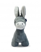 Halley Kalpli Eşek 35 Cm Pl62953