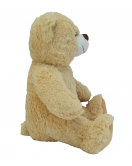 Halley Karışık Renk Hayvanlar 60 Cm Pl62230