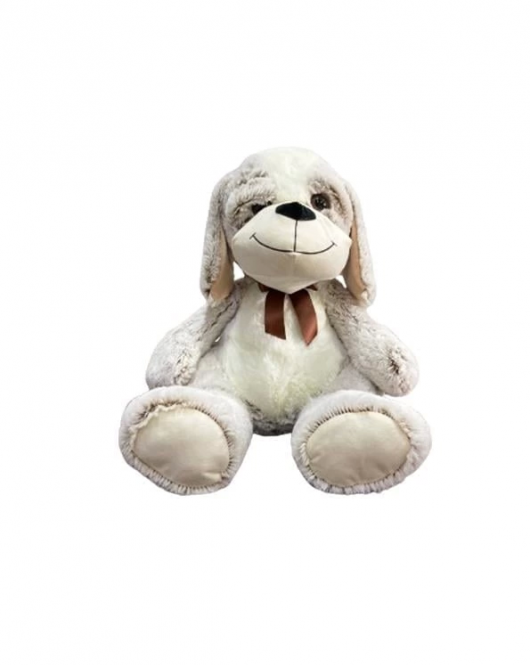 Halley Kırçıllı Köpek 50 Cm Pl62344