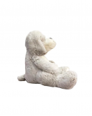 Halley Kırçıllı Köpek 50 Cm Pl62344