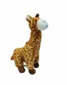 Halley Oyuncak Peluş Zürafa 60 Cm Pl62594