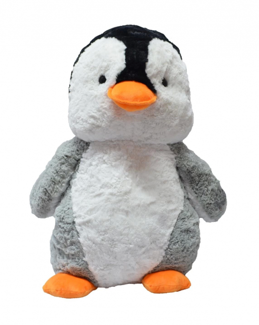 Halley Penguen 70 Cm Pl62434