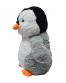Halley Penguen 70 Cm Pl62434