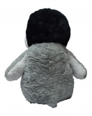 Halley Penguen 70 Cm Pl62434