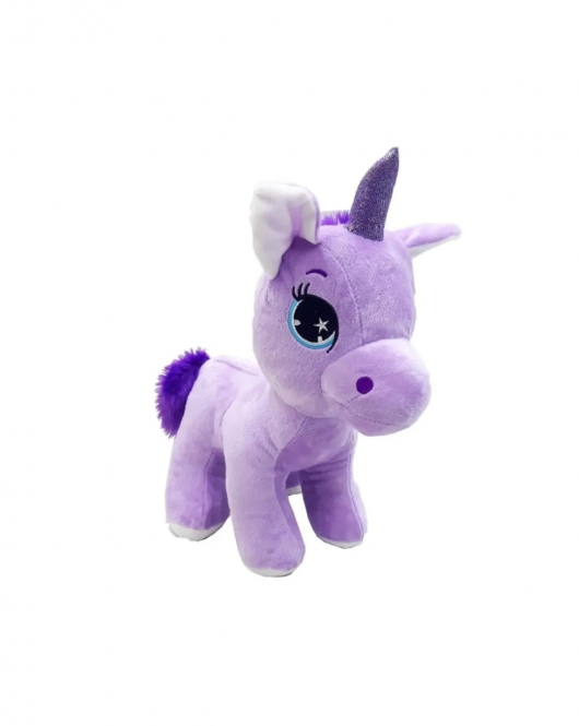 Halley Pony At 30 Cm Pl62852