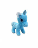 Halley Pony At 30 Cm Pl62852