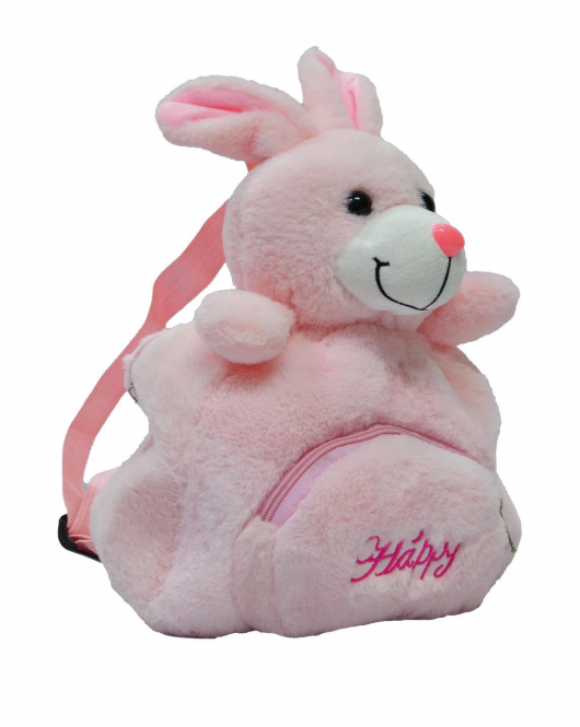 Halley Sevimli Çantalar 30 Cm Pl62300