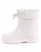 İgor Bimbi Euri Yağmur Çizmesi W10257 Blanco