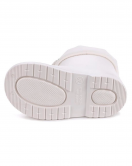İgor Bimbi Euri Yağmur Çizmesi W10257 Blanco
