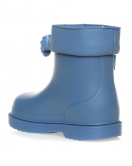 İgor Bimbi Euri Yağmur Çizmesi W10257 Blue