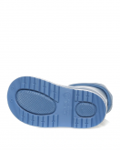 İgor Bimbi Euri Yağmur Çizmesi W10257 Blue
